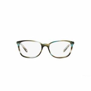 Tiffany & Co Frames